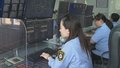 城市副中心公交部门开启清凉模式 服务市民舒适出行