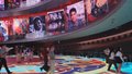 中国电影博物馆推出党史党性教育展览专线