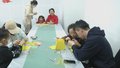 福满京城 春贺神州丨东城区用非遗点亮“新年俗”