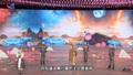 科普之光｜我想登上那颗星