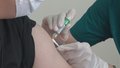 18个国产宫颈癌疫苗获批临床试验