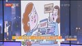 市场监管部门节前发提醒：不得“反向抹零”