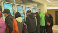 本市职工医保个人账户家庭共济范围由直系亲属扩大到近亲属