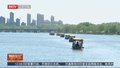 《2024年北京市生态环境状况公报》发布 北京以生态“含绿量”提升发展“含金量”