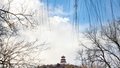 石景山区工会第十一次代表大会代表心声——杨华清