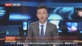 2025年全国硕士研究生招生考试 正式报名15日开始 今起网上预报名