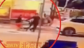中国游客在泰遭假警察持枪抢劫，嫌疑人被捕：为2名中国人和2名泰国人