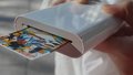2025我把心愿说给AI丨基层工作者