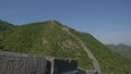 中国梦365个故事｜长城传说