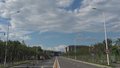 前7个月北京空气优良天数达150天 同比增加7天