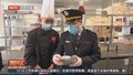市场监管部门要求年夜饭须明码标价