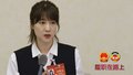 履职在路上｜全国政协委员刘洪悦：坚持精品创作 做中国故事的讲述者