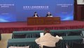 北京市第六届职业技能大赛首次举办“赛展演会”活动