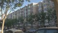 新政加持 二手房交易市场更加活跃