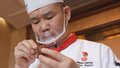 北京劳动者之歌丨赵会连：有温度的匠心精神 有高度的中国味道