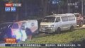 男子见“瓶”起意 左躲右闪却终落法网