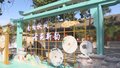 凤源新韵 兴耀古今 第八届北京南海子文化论坛举办
