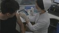 北京适龄男性HPV疫苗接种全面启动
