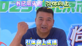 恰时代少年丨注意！你有这么擅长做引体向上的书记进入校园……