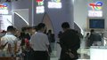 世界燃气大会：将发布全球燃气行业低碳发展北京宣言