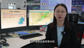 北京市气象局首席解读14号的较强降雨过程