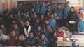 北汽集团赴甘孜州开展爱心帮扶活动