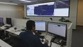 “AI+电力” 停电抢修时间平均节省20分钟