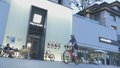 北京到底有谁在？来京西感受别样门头沟