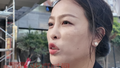 榕江明住吉程酒店客房向救援人员免费开放