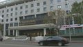 2024年北交所上市公司超八成实现盈利