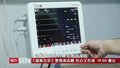 警惕高血糖 伤心又伤肾