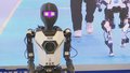 2024年中关村仿生机器人大会 百支创新团队“机器人总动员”