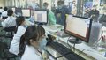 本市调整物理、康复治疗医保报销政策