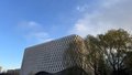 2025年北京污染防治攻坚计划发布