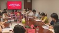 打造青年友好之城 通州区推出“运河英才计划2.0版”