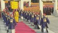福满京城 春贺神州丨地坛龙潭两大庙会大年初一开幕