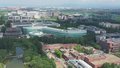 北京上市公司营业收入和净利润居全国首位