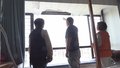 家中屋顶和飘窗漏水，居民一听下雨就害怕......这事儿终于解决了！