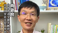 怎样才能真正做好文言文阅读理解