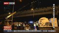 燃气管线改造筑牢城市“生命线”