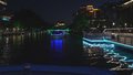 2024亮马河风情水岸国际艺术季开启