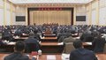 尹力在市委社会工作会议上强调 努力开创首都社会工作新局面