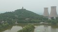 北京“两区”建设五周年 重点园区引领多领域突破