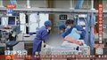 科技引领卒中神经功能重建