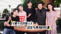 《看不见的客人》谎言与真相的较量