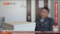 警惕高血糖 伤心又伤肾