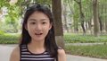 北京到底有谁在？北京礼物带回家