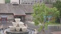 “何以中国运载千秋”北京日网络传播活动讲述运河“焕新”故事