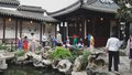 园博馆“仲夏夜之梦”邀请孩子来“夜宿”