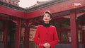 小院秀出文化新活力